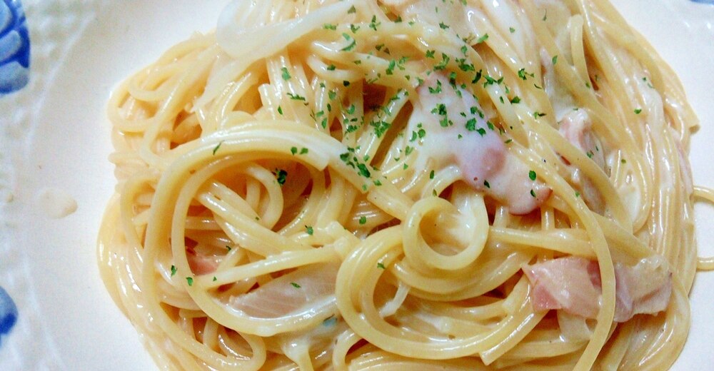 お手軽ランチに フライパン1つで簡単パスタ デイリシャス 楽天レシピ お手軽ランチに フライパン1つで簡単パスタ デイリシャス 楽天レシピ
